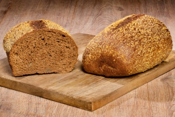 Puur Westland brood
