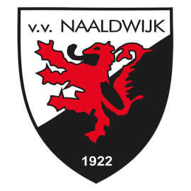VV Naaldwijk ACTIE